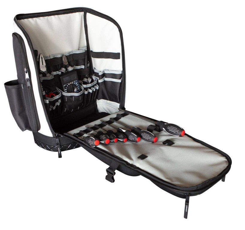 Sac à outils CLAS EG 3130